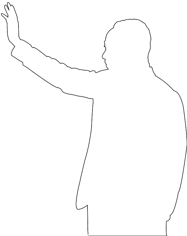 Geaux Jobs of Louisiana Find a Job, Hire Employees, Start a Career