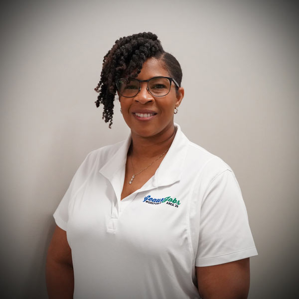 Tangipahoa/St. Helena Parish Geaux Jobs of Louisiana