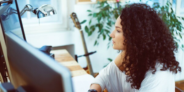 Work-Wear Dress Codes for Freelancers 