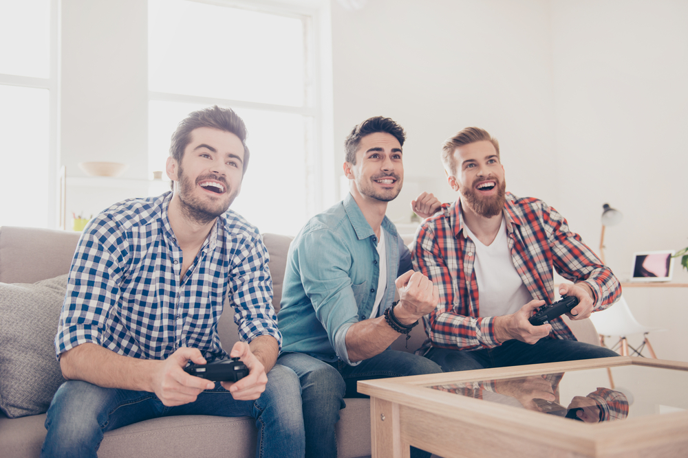 The Ultimate Guide to Fiverr Freelance Services for Gamers and