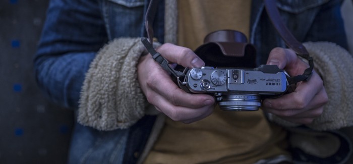 How To Stop Negotiating And Get Paid What You’re Worth