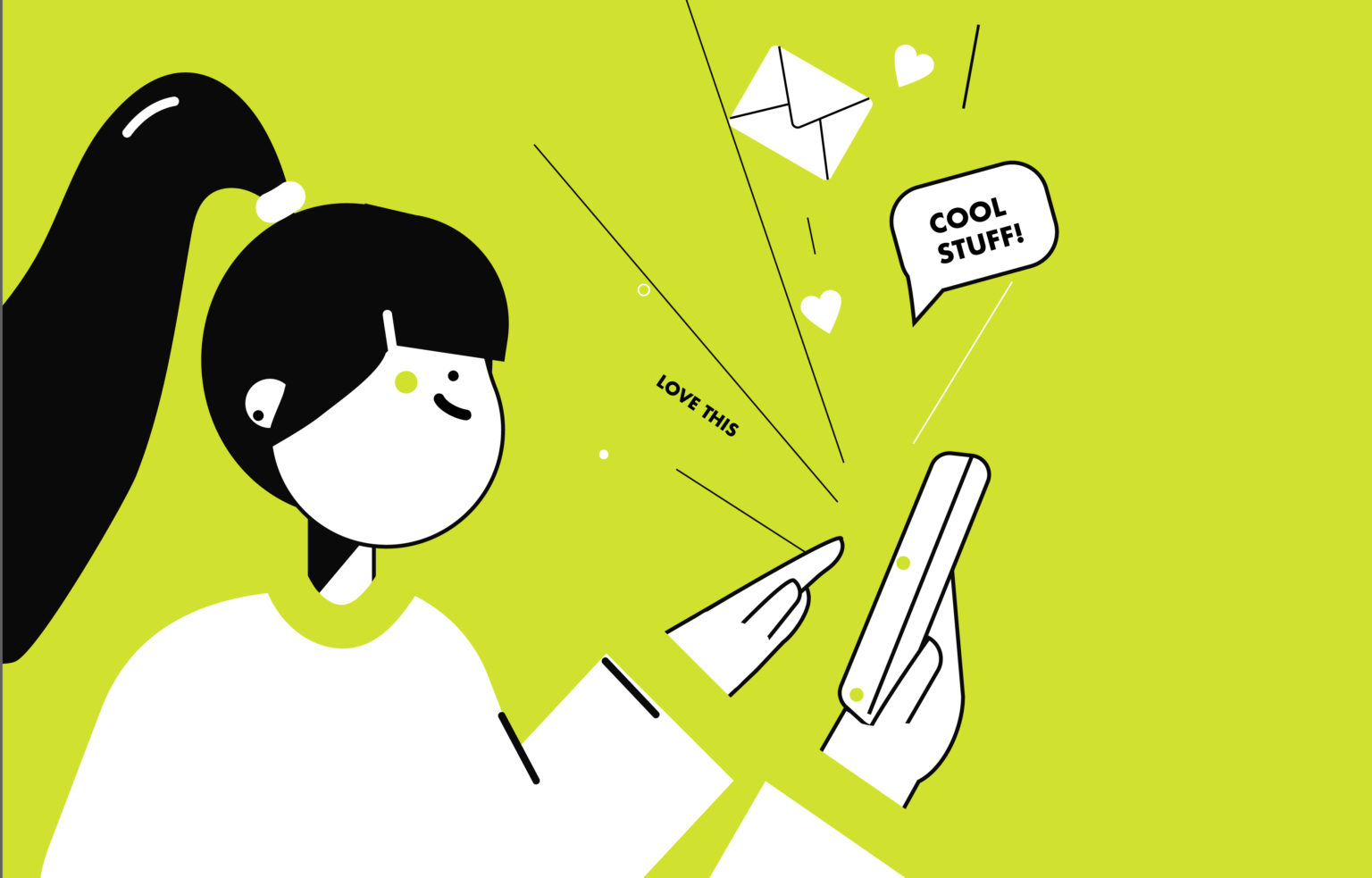 Top tips succeeding with your clients as a social media manager