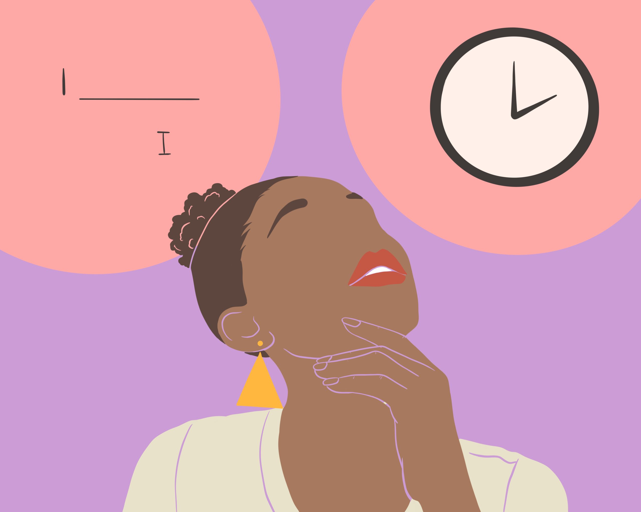 Freelancer Earnings: Is it Better to Charge by the Word or by the Hour? |  Fiverr Blog