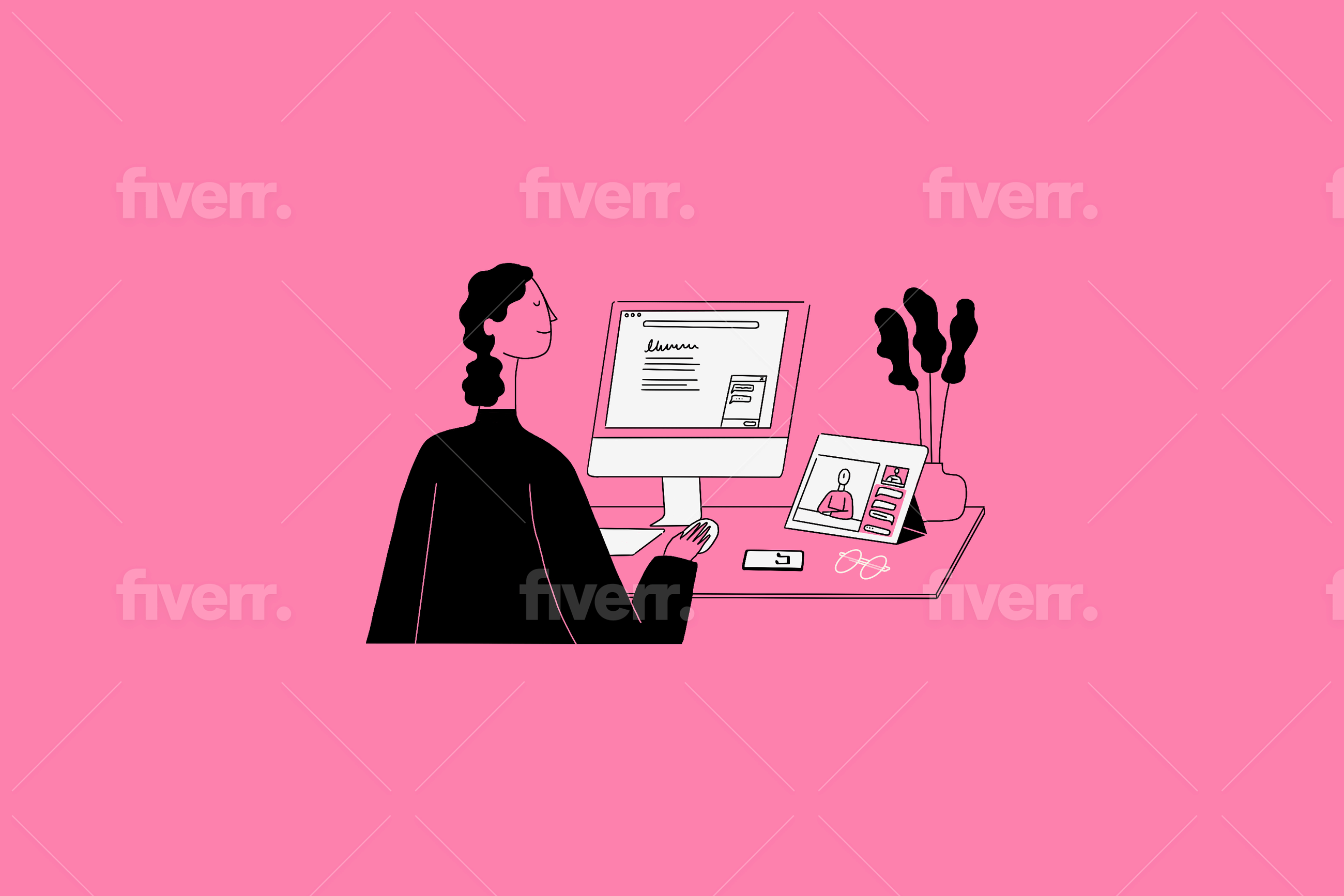 how-to-make-a-discord-bot-fiverr-blog