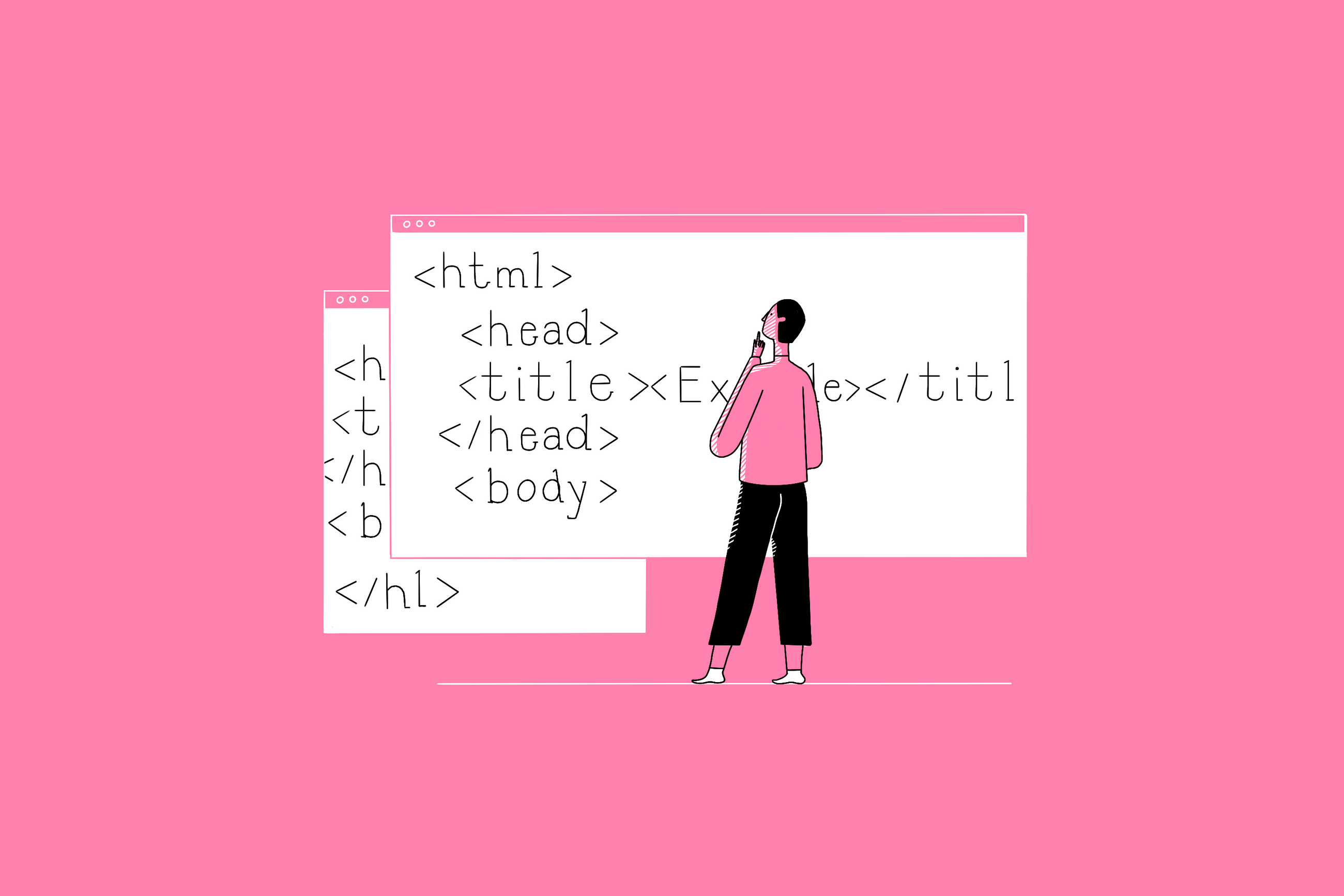Html Symbols Entities And Codes