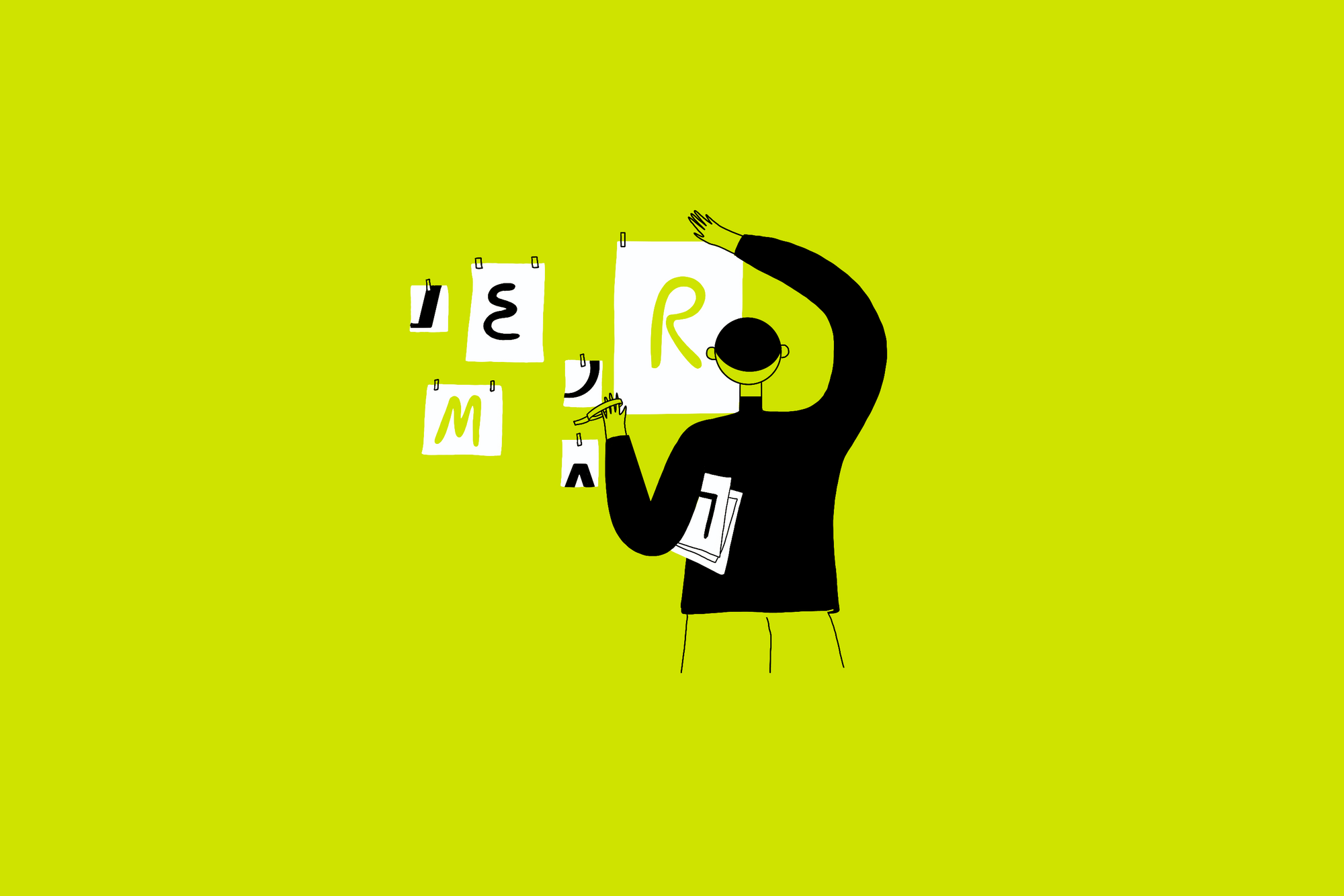 define-typography-the-most-essential-typography-terms-you-must-know