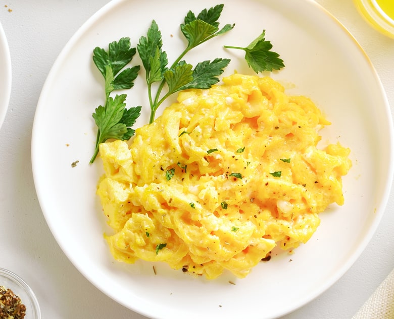 5 Reasons Eggs Are Great for Weight Loss Blog