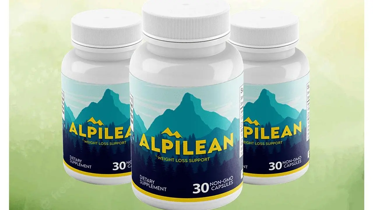 What Is the Alpine Ice Hack and Does It Work for Weight Loss? Reset