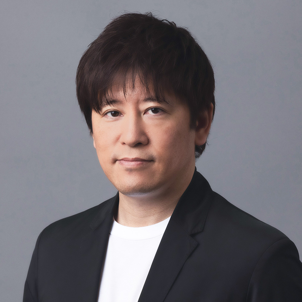 About|フォースタートアップス株式会社