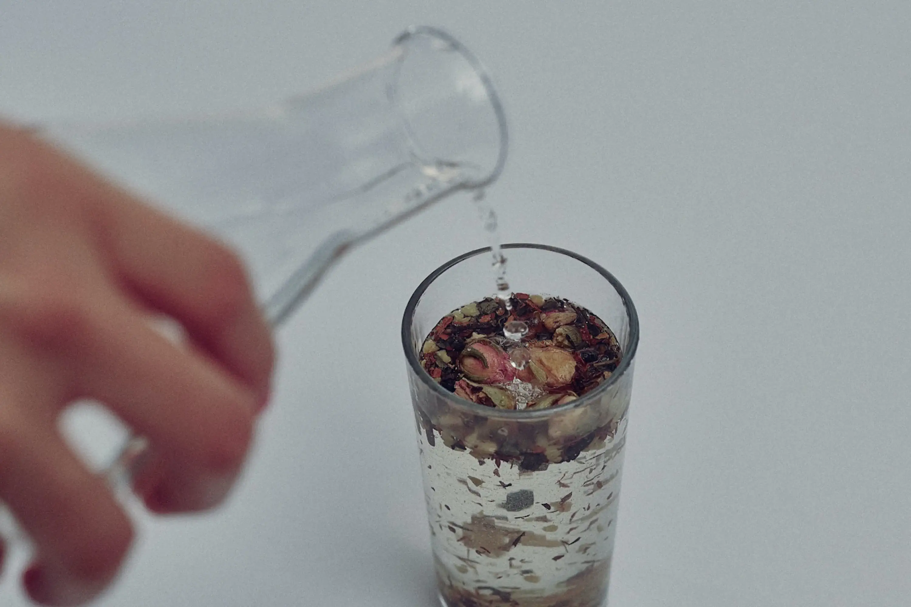 The 6 Best Natural Alternatives to NSAIDs