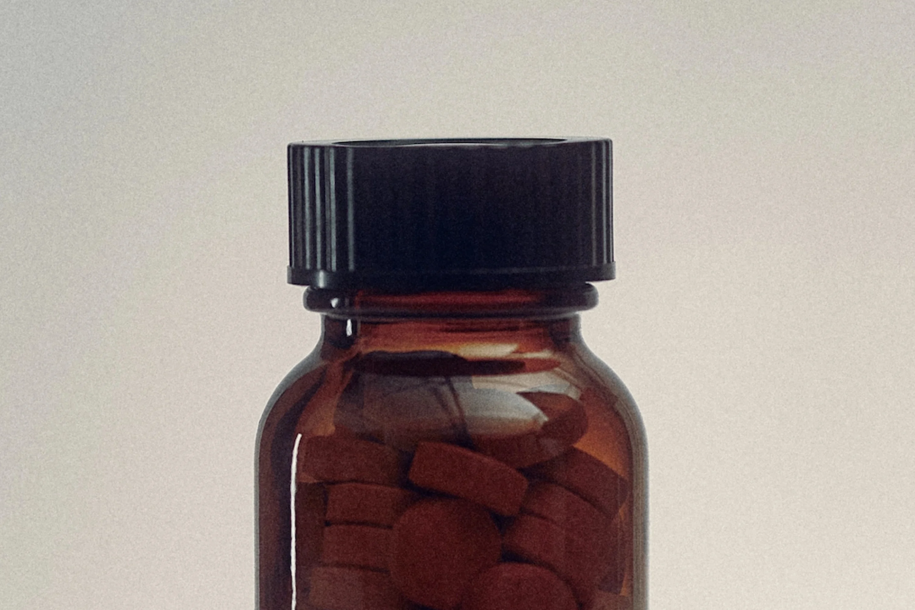 How Long Do Antibiotics Stay in Your System?