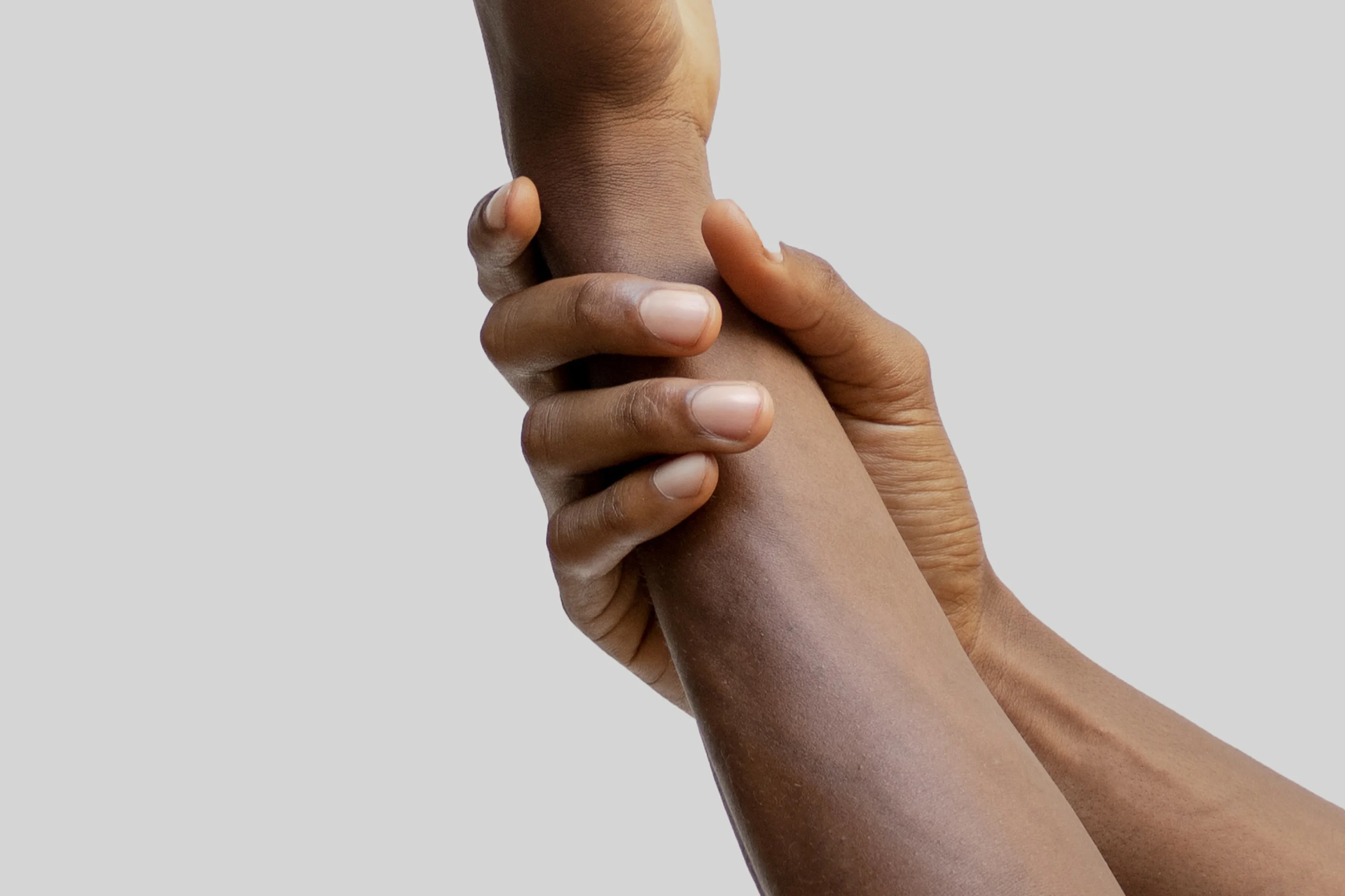 RNP Antibody The Key to Unlocking MCTD