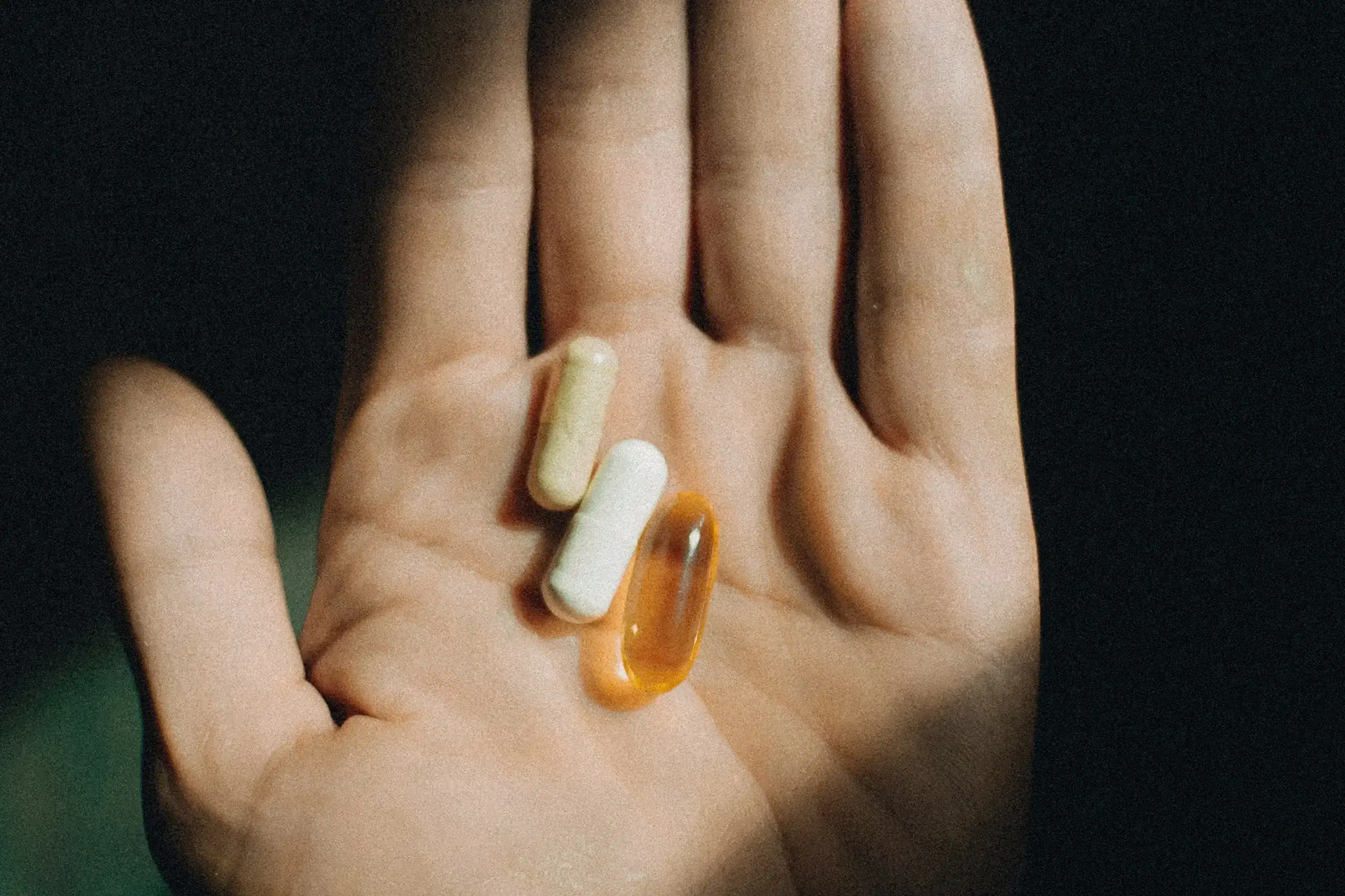 Common Side Effects Imdb - so8khgy
