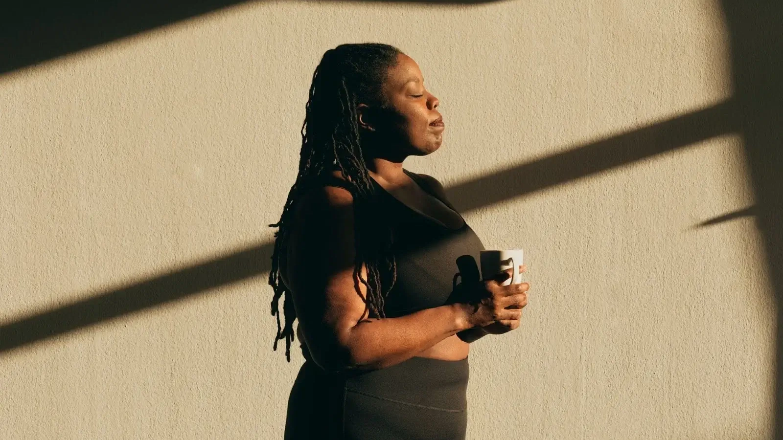 Does Caffeine Cause Inflammation?