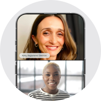 AIP Certified Coach Homepage