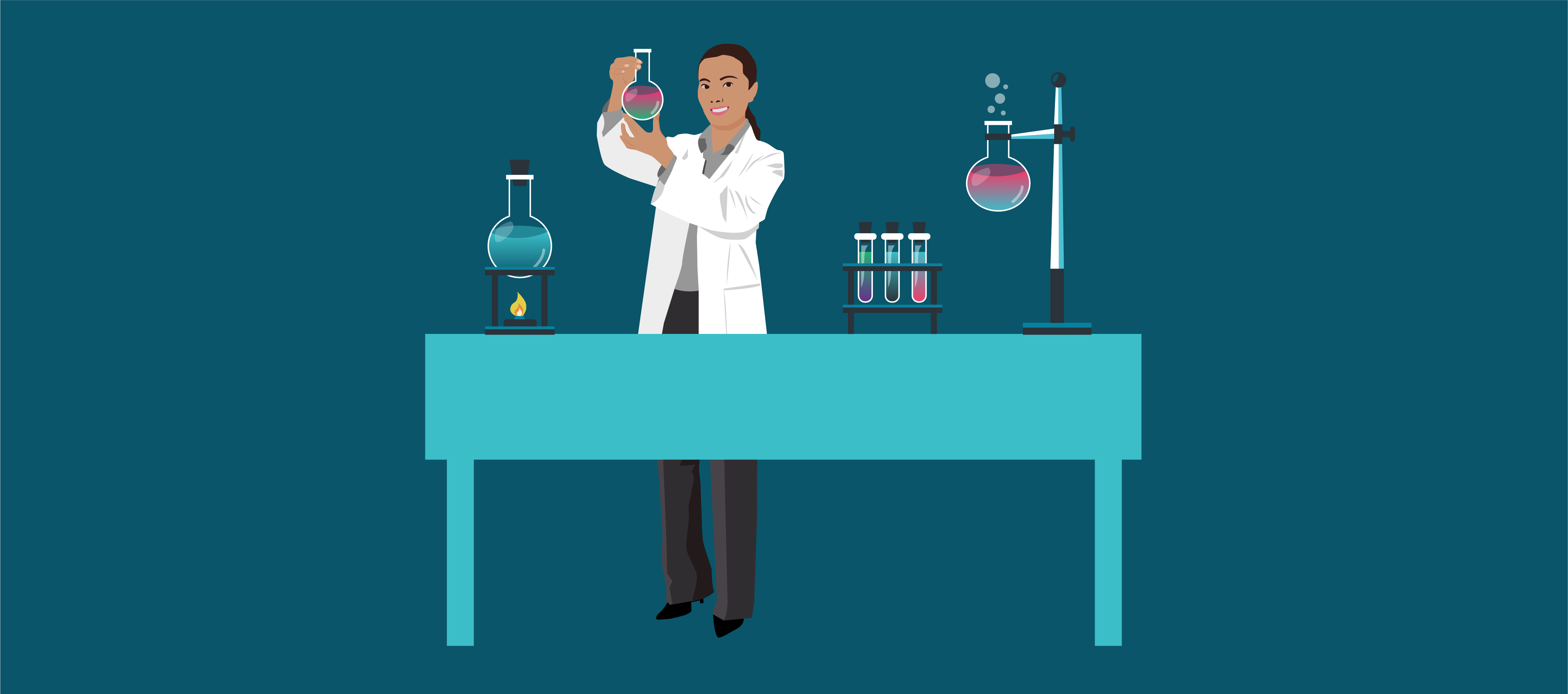The Science of Setting a Base Price