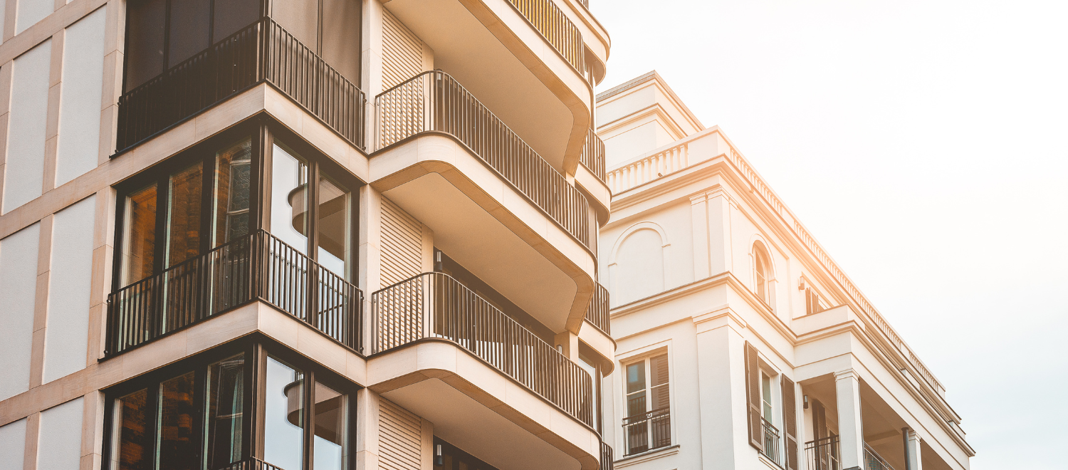 5 Steps to Start a Successful Vacation Rental Arbitrage Business