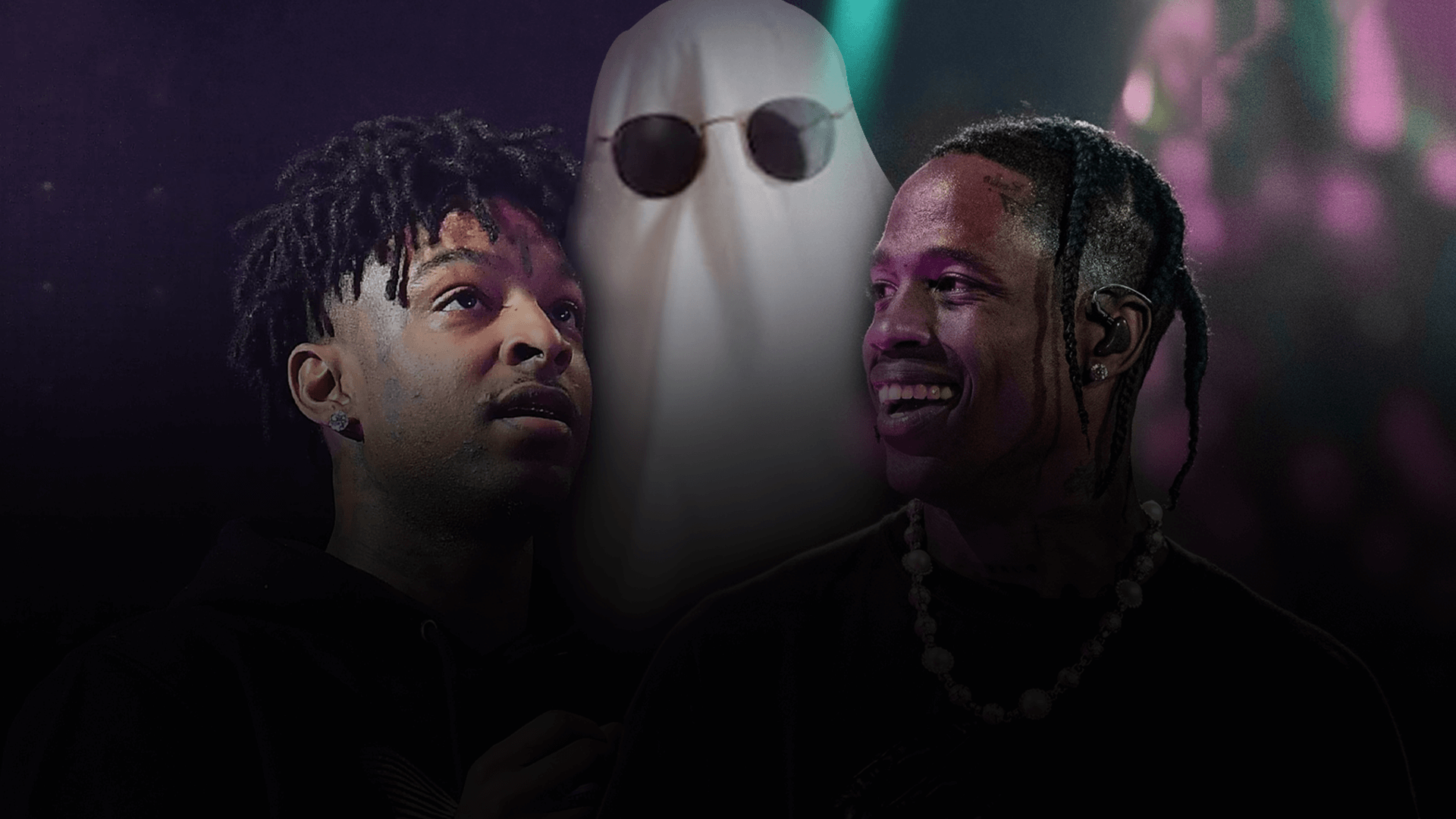 travis scott 1s 2k21