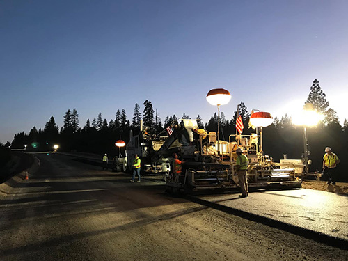About | Hat Creek Construction