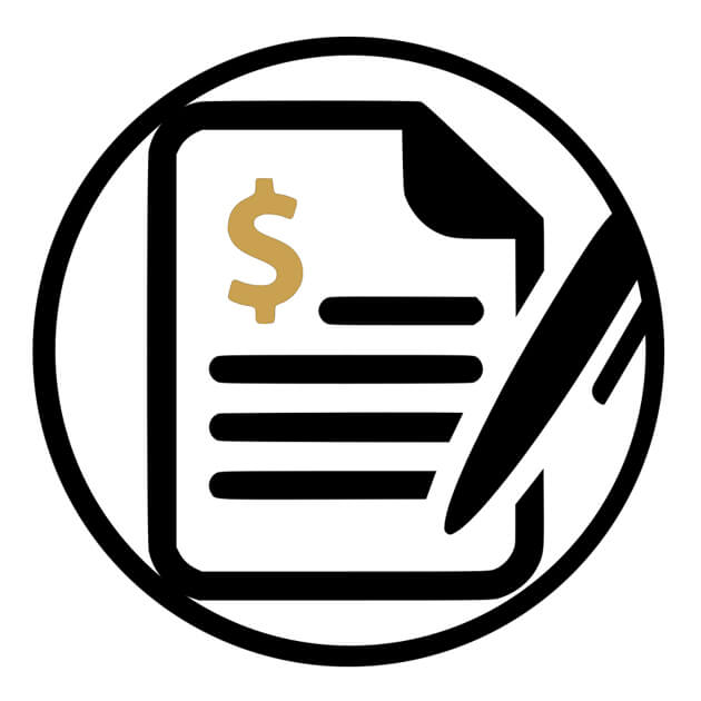 Southern Utah Countertop Fabricators Countertop Source