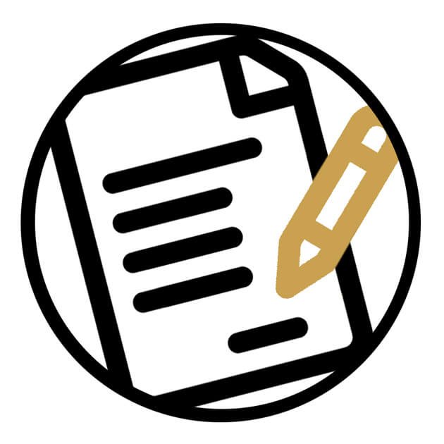 Southern Utah Countertop Fabricators Countertop Source