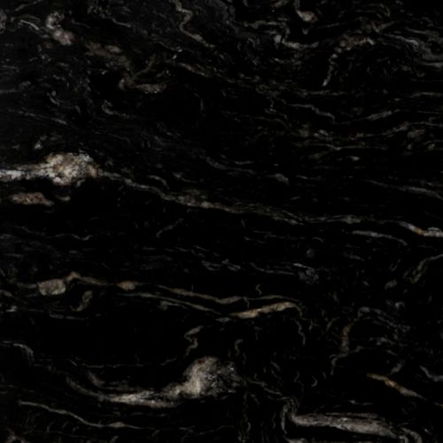 Southern Utah Countertop Fabricators Countertop Source