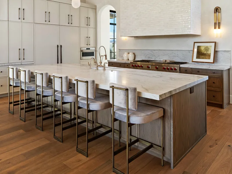 Southern Utah Countertop Fabricators Countertop Source