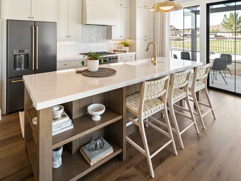 Southern Utah Countertop Fabricators Countertop Source