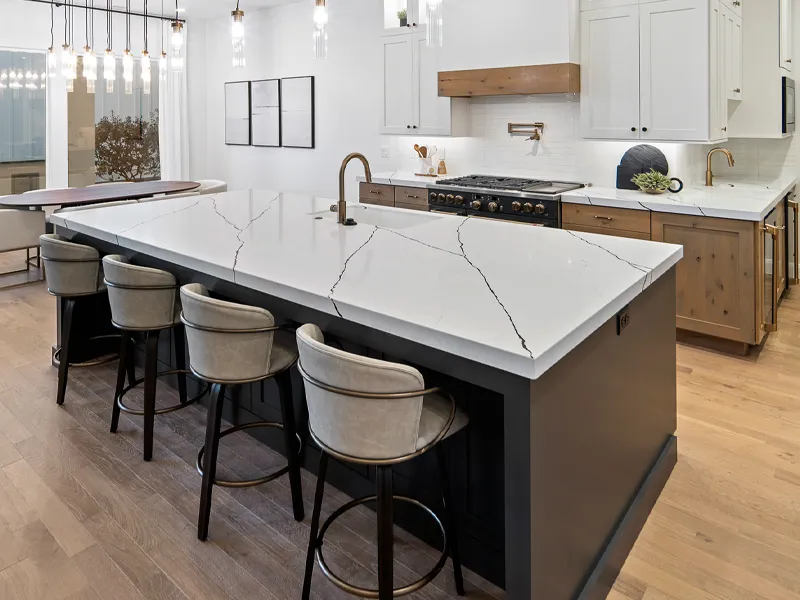 Southern Utah Countertop Fabricators Countertop Source