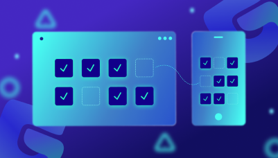 Extend Zero Trust To Saas Apps For Identity Security