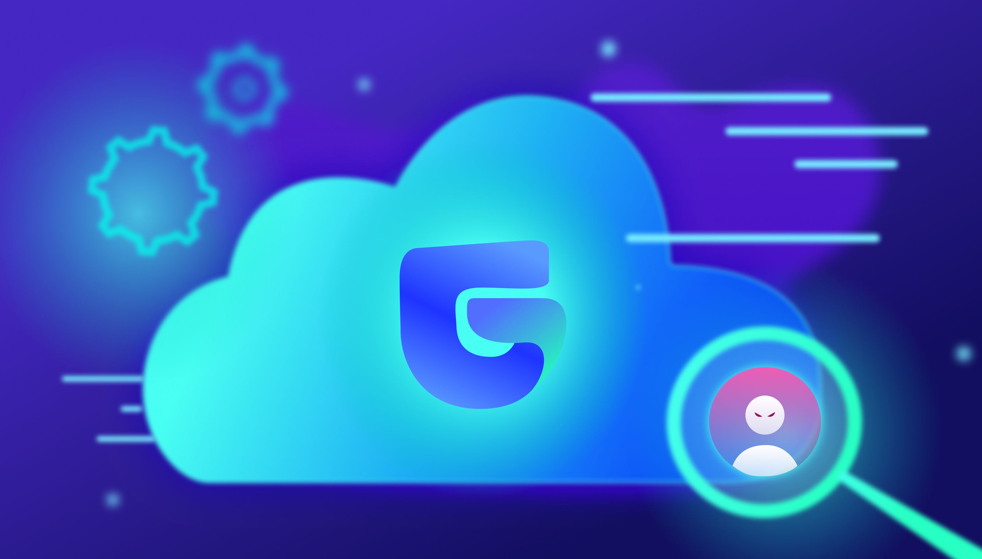 The Implications of Identity-First Security on Identity Gove