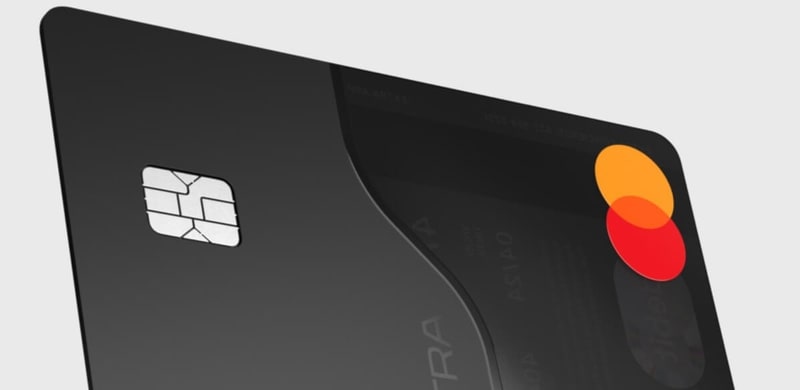 Extra App Debit Card : Extra Debit Card Review: The Debit Card That ...