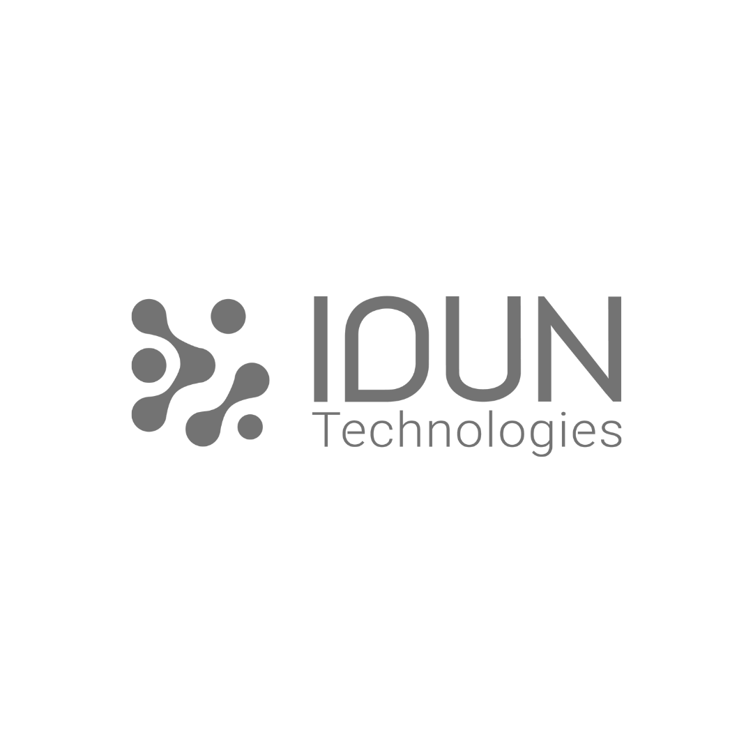 IDUN Technologies