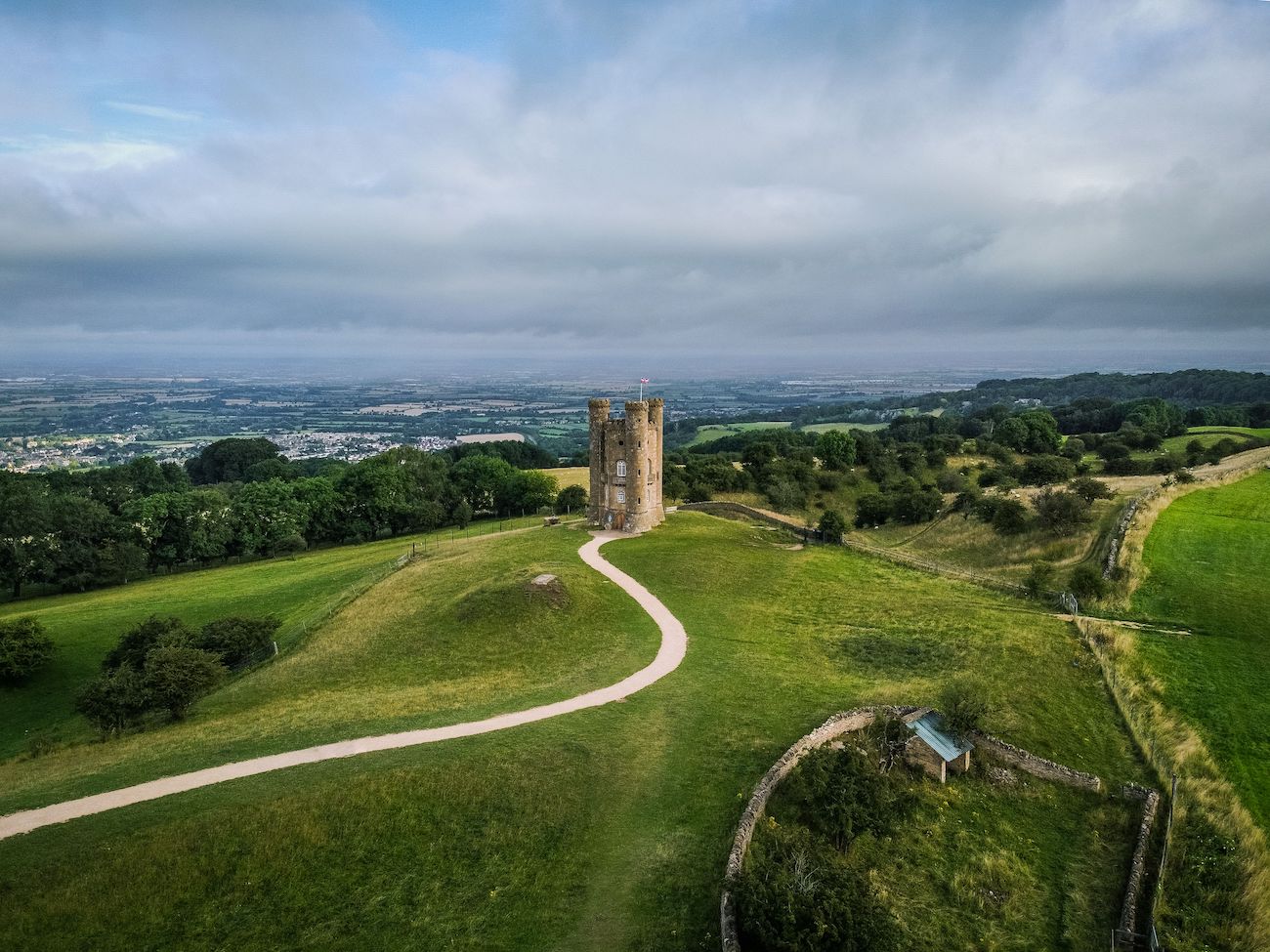 Skip Hire & Grab Hire Worcester We are Pegasus