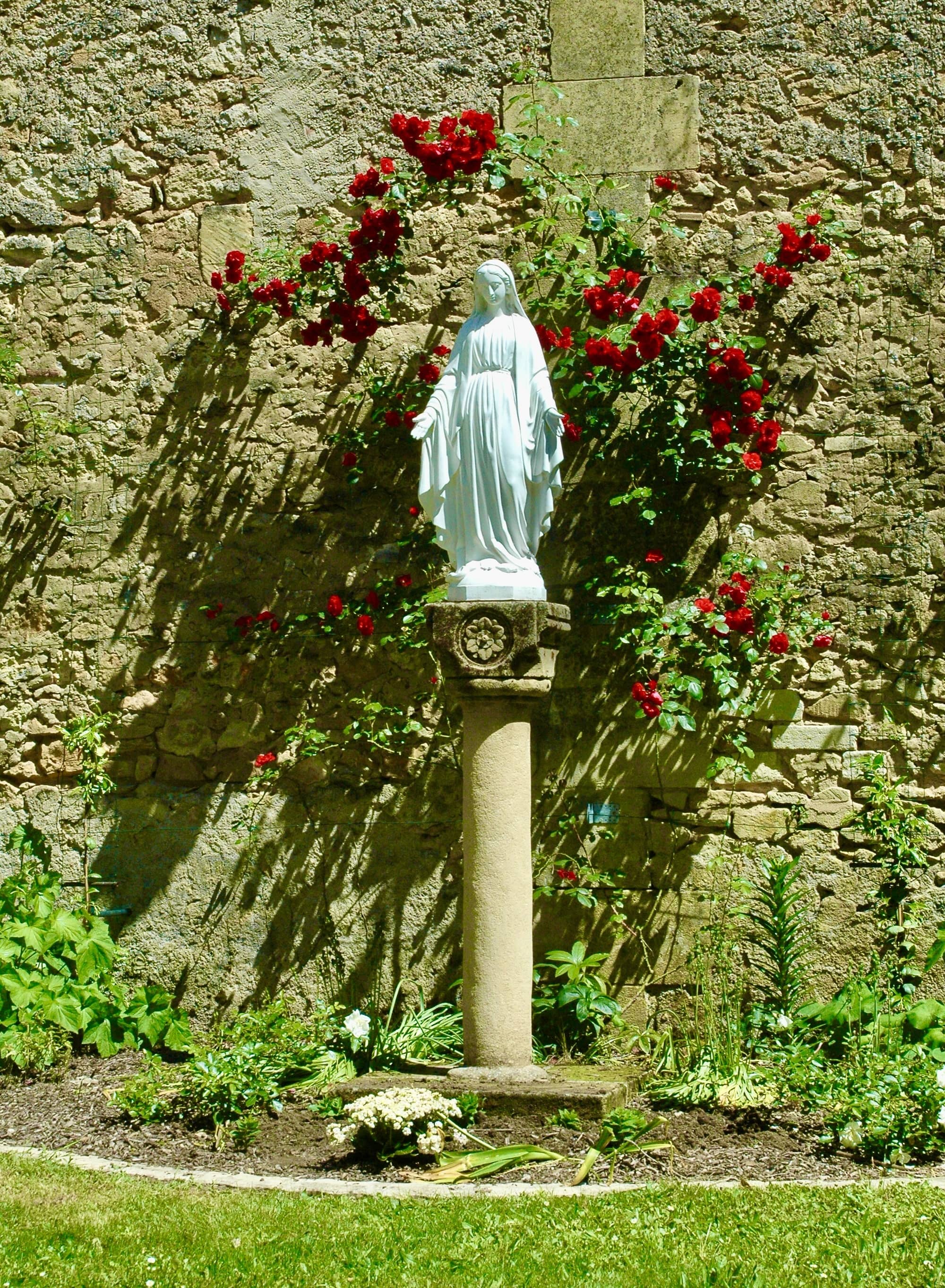 Famille Missionnaire de NotreDame Bergerac Ritrit