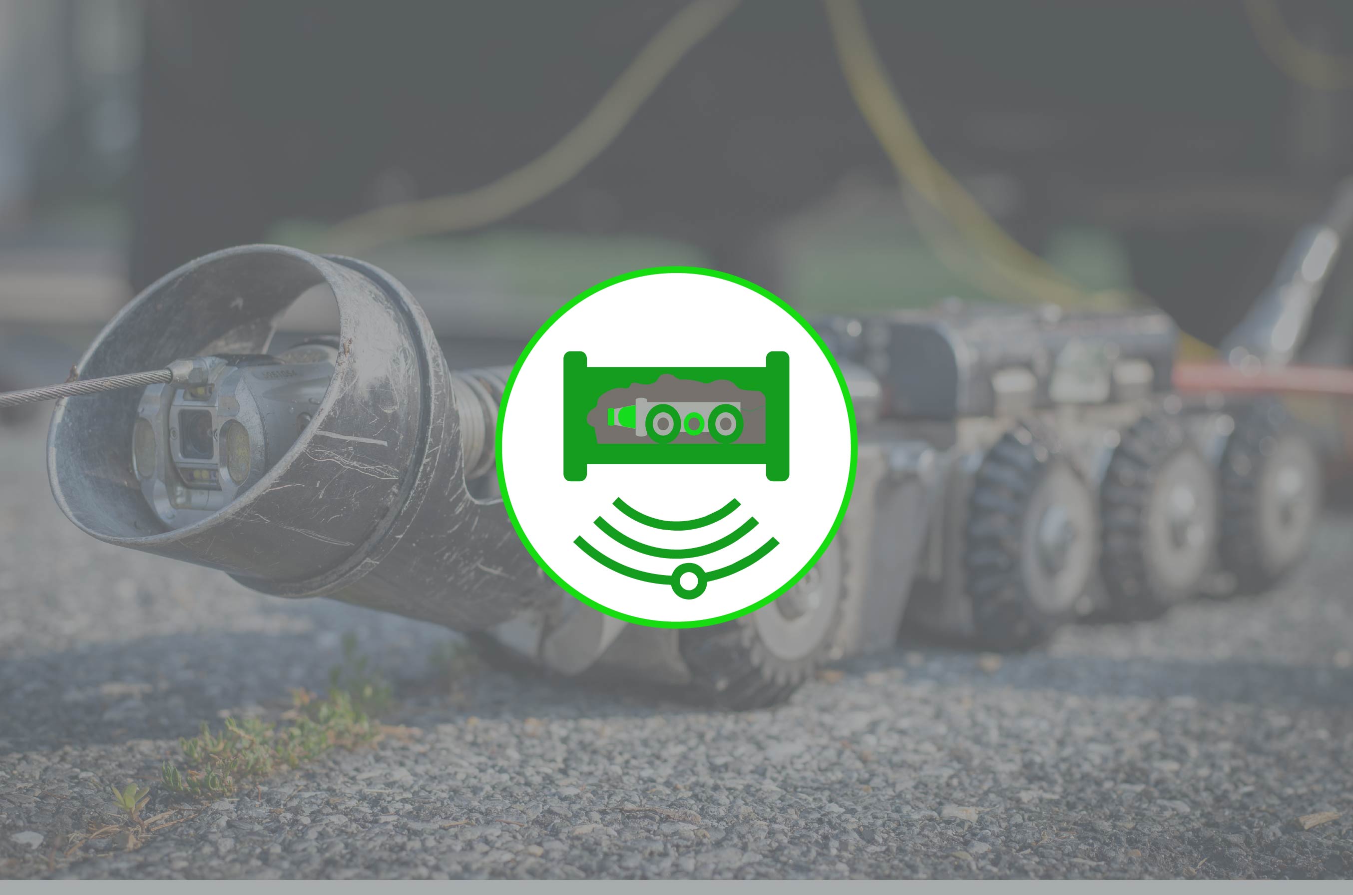 10. Oni Joint Plate: Water And Gas Leak Solutions - rqd7pvb