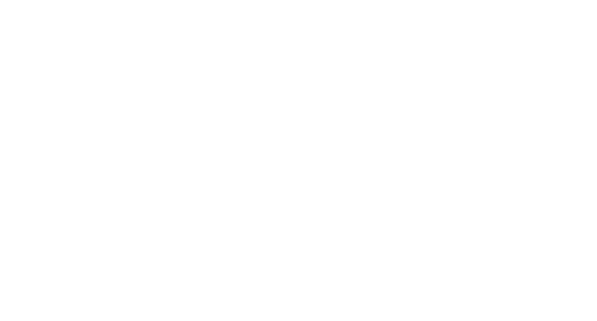 Psalm 145 Graphic