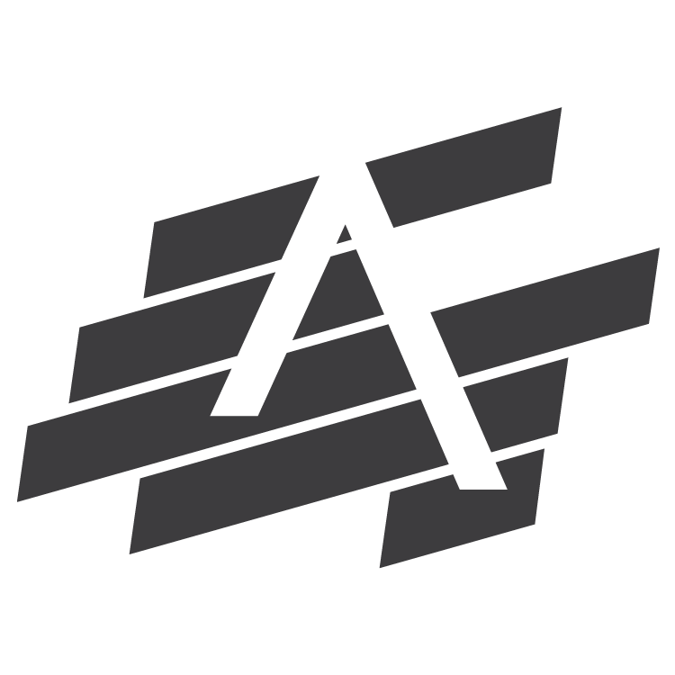 Lifegate Church Icon