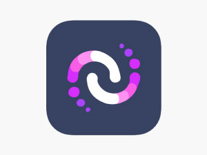 Interactio App Icon