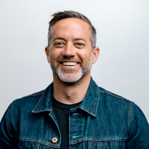 Team member photo