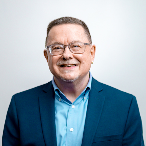 Dave Collins
