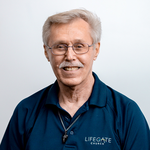 Joe Urbanski