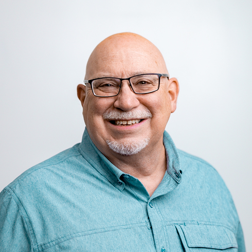 Ken Esser