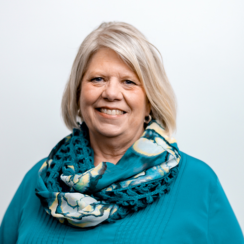 Debbie Esser