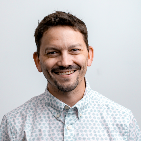 Kurt Wagoner