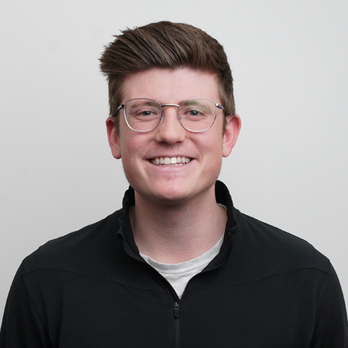 Nate Plugge
