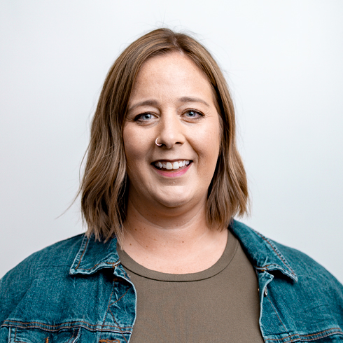Megan Smith
