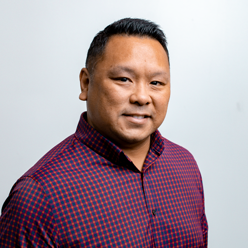 Luis Fortun