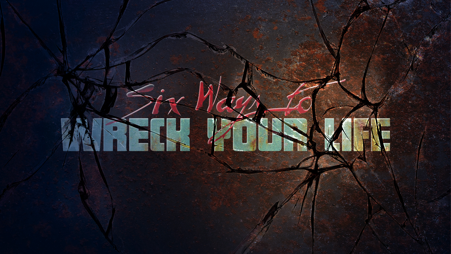 How to Drift from God