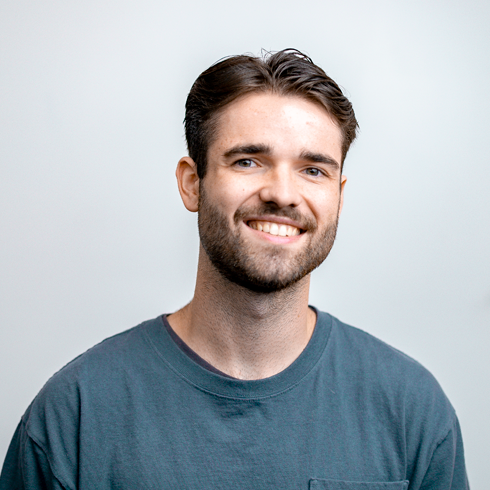 TJ Bliss